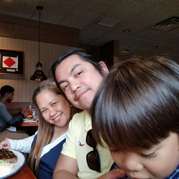 Meet your Posher, Jayj - Picture 1 of 1